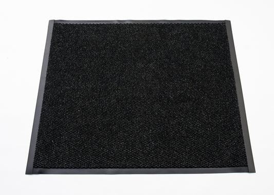 Connor Sports Berber Vinylback Entrance Mat
