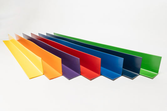 Connor Designer Sport Base